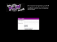 funplanner.net