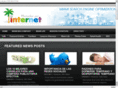 googleseospecialist.net