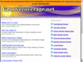 groovecoverage.net