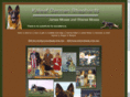 jamesmoses0.com