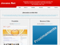 jovane.net