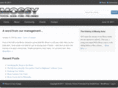 mossyautoblog.com