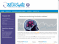neurowavesystems.com