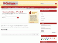 nocost.com