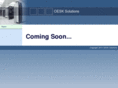 oesksolutions.com