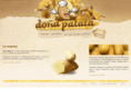 patatasgallegas.com