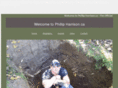 phillipharrison.ca