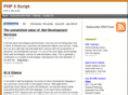 php5script.info