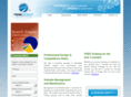 primewebart.com