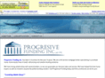 progfund.com
