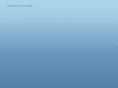sourceoneit.net