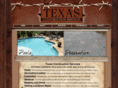 texasconstructionservices.com