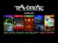 texnopolis.net