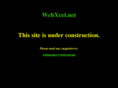 webxcel.net