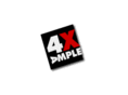 4xample.com