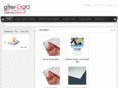 alteregoservice.net