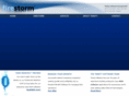 binarysoftware.biz