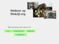 blokzijl.org