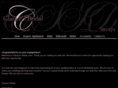 claricesbridalfashions.com