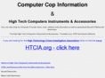 computercop.info