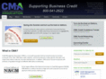 creditmanagementassociation.org