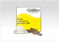 giallocaffe.net