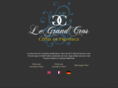 grandcros.fr