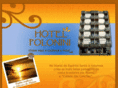 hotelpolonini.com.br