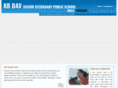 kbdav.org