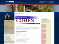 martycohen.com