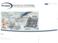 onesource-tech.com
