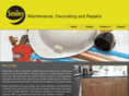 smileymaintenance.com