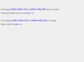 unitys.com