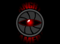 angrycamera.com