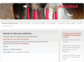 asiatikka.com