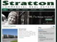 askstratton.com