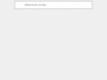 assorted-hackery.org