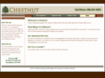 chestnutamc.com