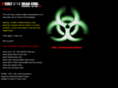 cultdeadcow.com