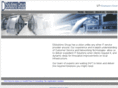 dsolutionsgroup.net