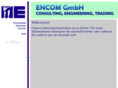 encom-ffm.de