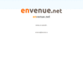 envenue.net