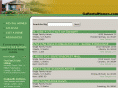 garentalhomes.com