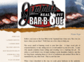 jimmasbbq.com