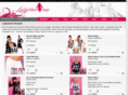 ladysstore.com
