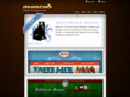mancub.net