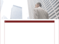 mbe05.com