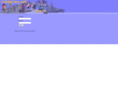 mikegriew.net