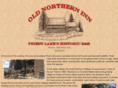 oldnortherninn.com