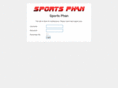 sportsphan.com